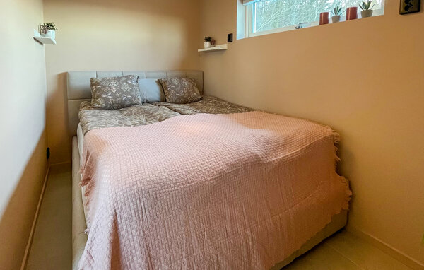 Holiday Home - Båstad , Sweden - S13302 601