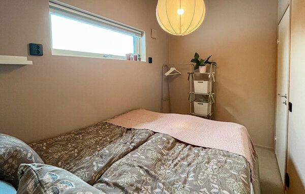 Holiday Home - Båstad , Sweden - S13302 602