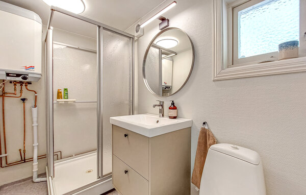 Feriehus - Munka-Ljungby/Ängelholm , Sverige - S13303 701