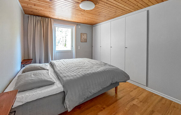 Feriehus - Munka-Ljungby/Ängelholm , Sverige - S13303 601