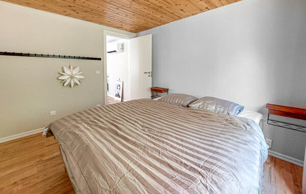 Feriehus - Munka-Ljungby/Ängelholm , Sverige - S13303 602