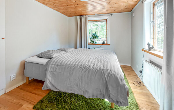 Feriehus - Munka-Ljungby/Ängelholm , Sverige - S13303 603