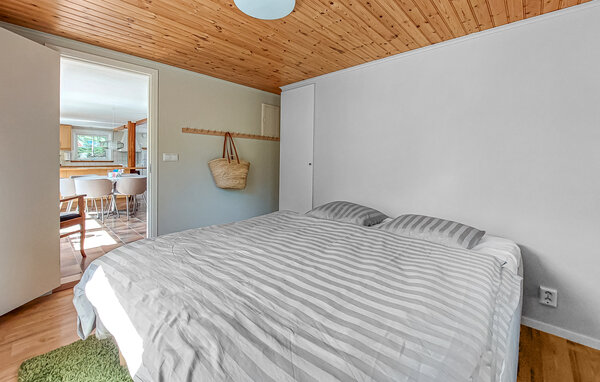 Feriehus - Munka-Ljungby/Ängelholm , Sverige - S13303 604