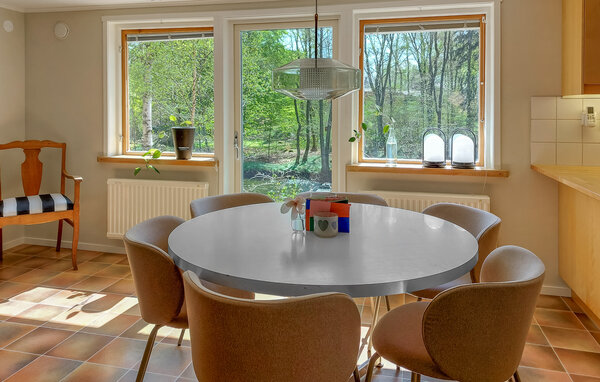 Feriehus - Munka-Ljungby/Ängelholm , Sverige - S13303 8