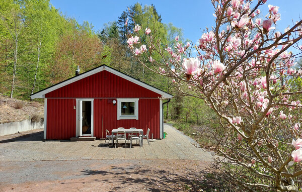 Feriehus - Munka-Ljungby/Ängelholm , Sverige - S13303 81