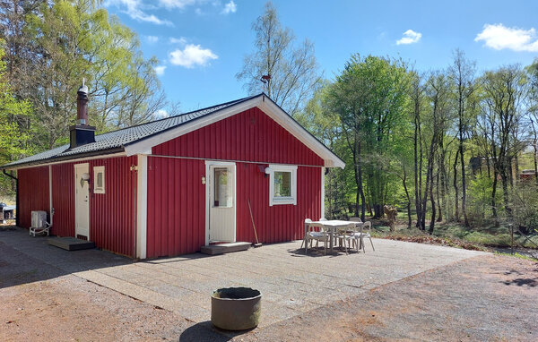 Feriehus - Munka-Ljungby/Ängelholm , Sverige - S13303 82