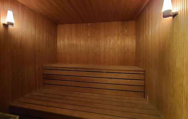 Vakantiehuis - Bunkeflostrand/Malmö , Zweden - S13304 7