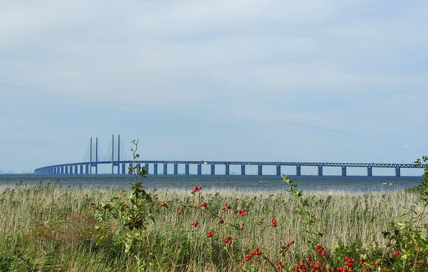 Vakantiehuis - Bunkeflostrand/Malmö , Zweden - S13304 901