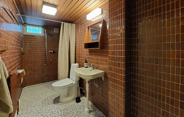 Vakantiehuis - Bunkeflostrand/Malmö , Zweden - S13304 702