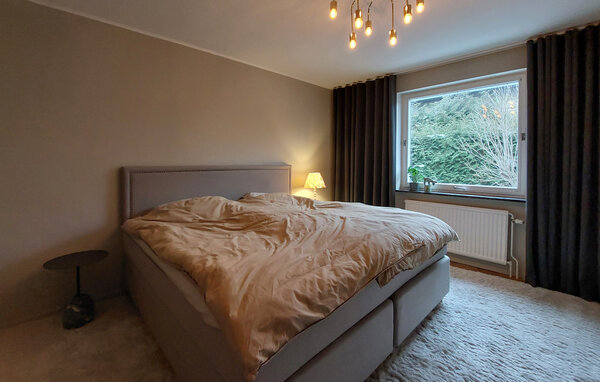 Vakantiehuis - Bunkeflostrand/Malmö , Zweden - S13304 6