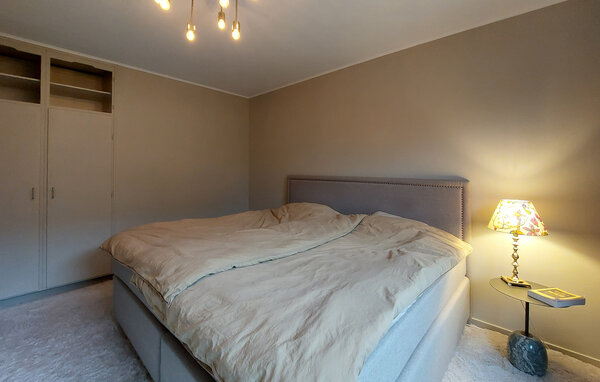 Vakantiehuis - Bunkeflostrand/Malmö , Zweden - S13304 601