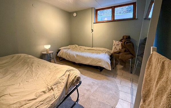 Vakantiehuis - Bunkeflostrand/Malmö , Zweden - S13304 603