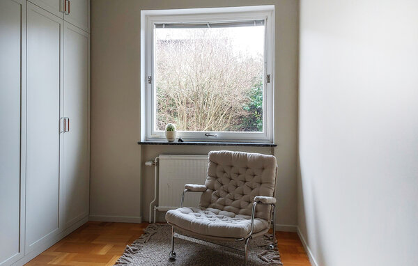 Vakantiehuis - Bunkeflostrand/Malmö , Zweden - S13304 502