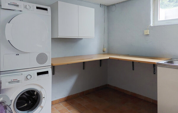 Vakantiehuis - Bunkeflostrand/Malmö , Zweden - S13304 503