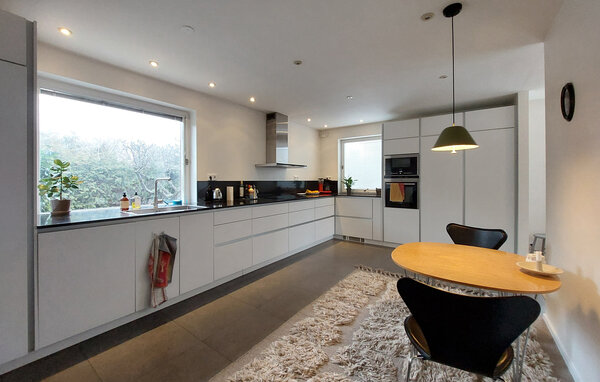 Vakantiehuis - Bunkeflostrand/Malmö , Zweden - S13304 5