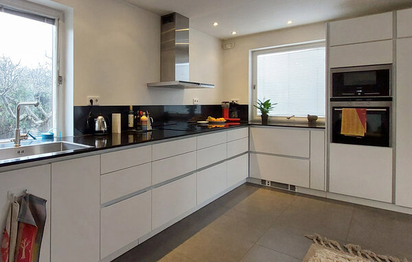 Vakantiehuis - Bunkeflostrand/Malmö , Zweden - S13304 401