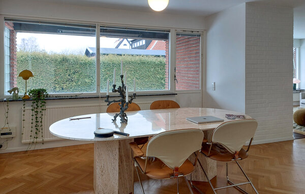 Vakantiehuis - Bunkeflostrand/Malmö , Zweden - S13304 303