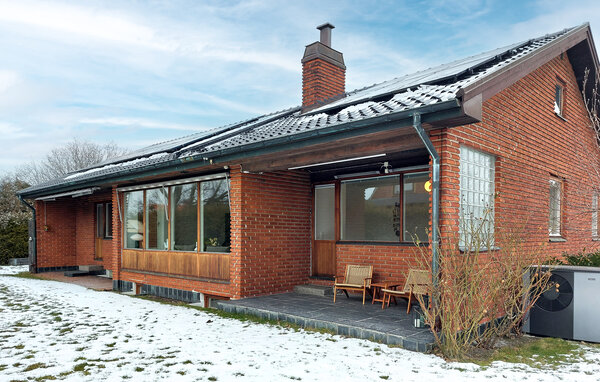 Vakantiehuis - Bunkeflostrand/Malmö , Zweden - S13304 1