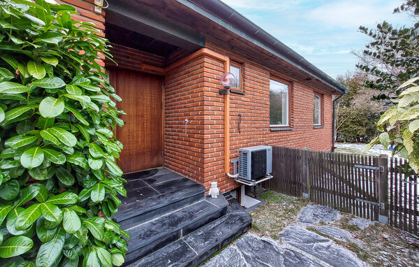 Vakantiehuis - Bunkeflostrand/Malmö , Zweden - S13304 101