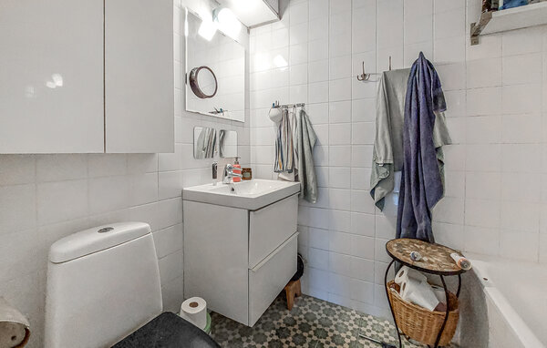 Ferienhaus - Dalby/Lund , Schweden - S13305 702