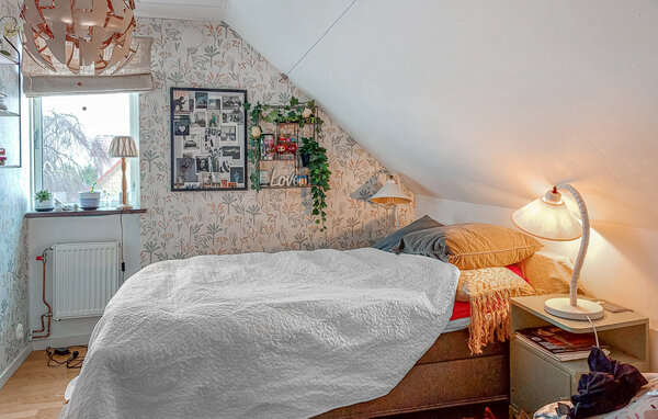 Ferienhaus - Dalby/Lund , Schweden - S13305 601