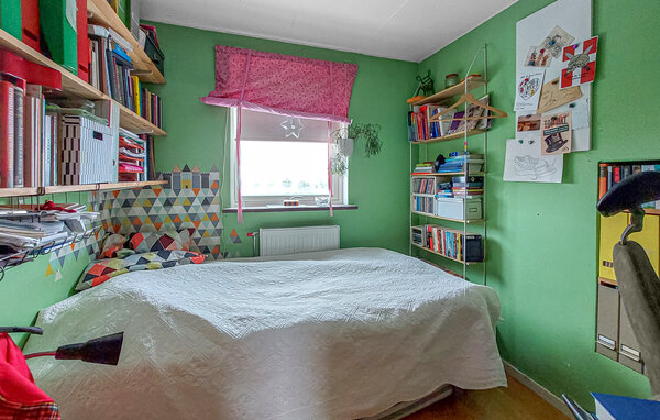 Ferienhaus - Dalby/Lund , Schweden - S13305 602