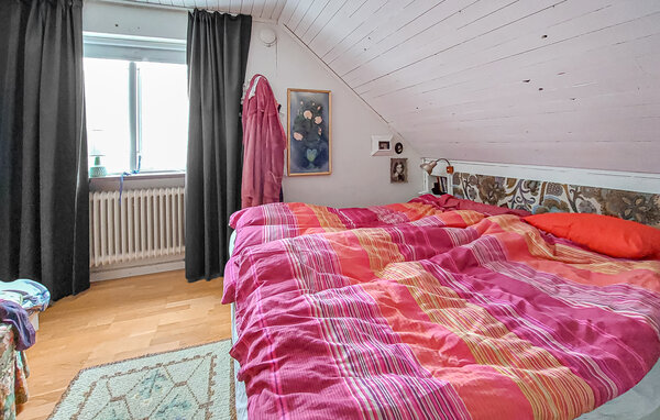 Ferienhaus - Dalby/Lund , Schweden - S13305 9