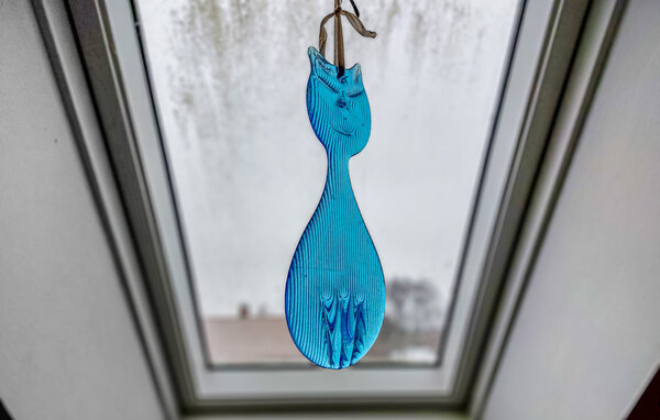 Ferienhaus - Dalby/Lund , Schweden - S13305 603