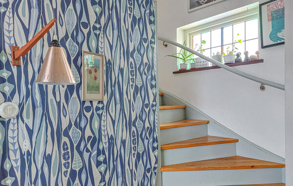 Ferienhaus - Dalby/Lund , Schweden - S13305 501