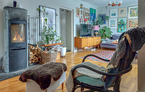 Ferienhaus - Dalby/Lund , Schweden - S13305 6