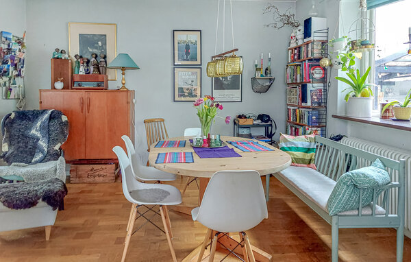 Ferienhaus - Dalby/Lund , Schweden - S13305 7