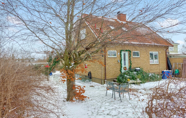 Ferienhaus - Dalby/Lund , Schweden - S13305 81