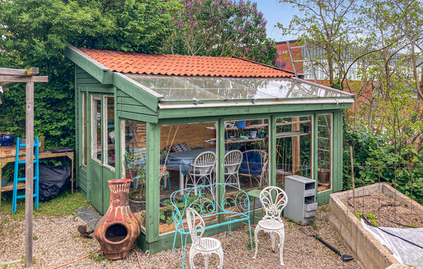 Ferienhaus - Dalby/Lund , Schweden - S13305 2