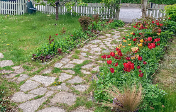 Ferienhaus - Dalby/Lund , Schweden - S13305 101