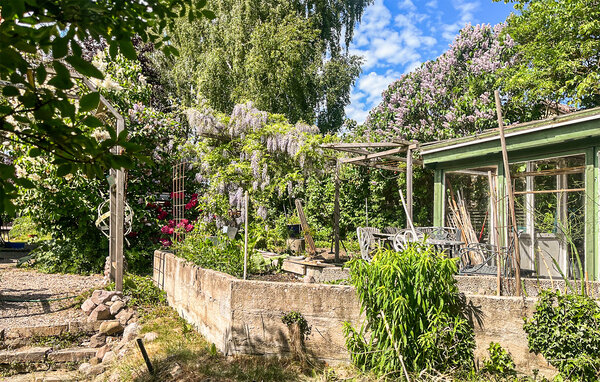 Feriehus - Dalby/Lund , Sverige - S13305 102
