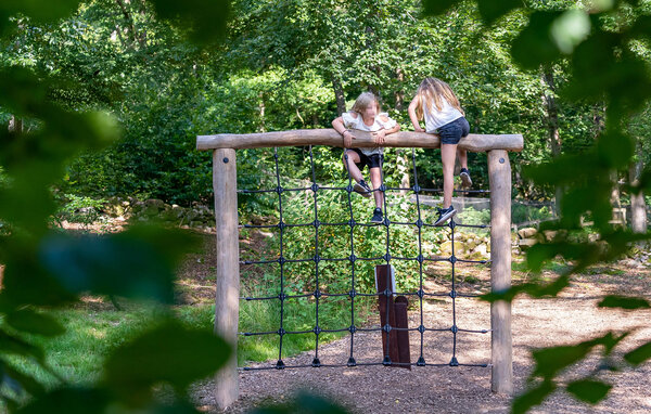 Feriehus - Tjörnarp/Höör , Sverige - S13312 6