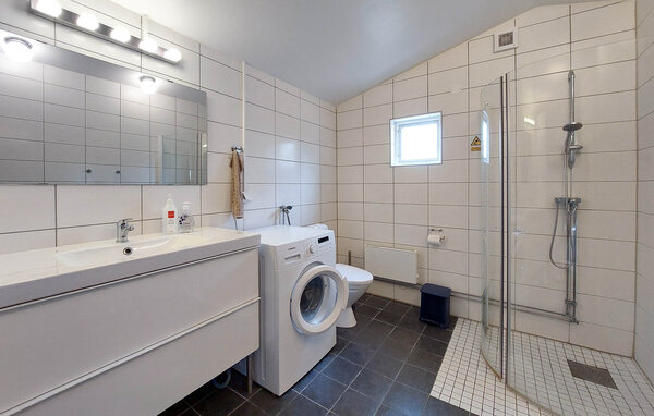 Feriehus - Tjörnarp/Höör , Sverige - S13312 701