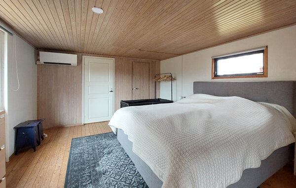 Feriehus - Tjörnarp/Höör , Sverige - S13312 4