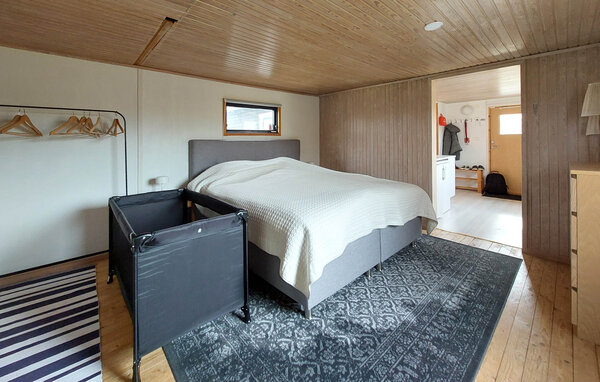 Feriehus - Tjörnarp/Höör , Sverige - S13312 601