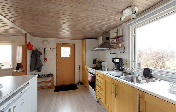 Feriehus - Tjörnarp/Höör , Sverige - S13312 401