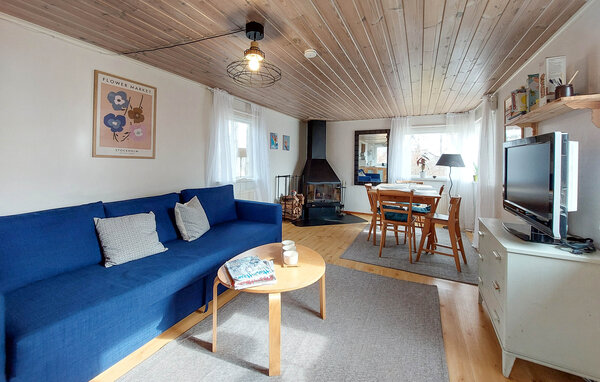 Feriehus - Tjörnarp/Höör , Sverige - S13312 2