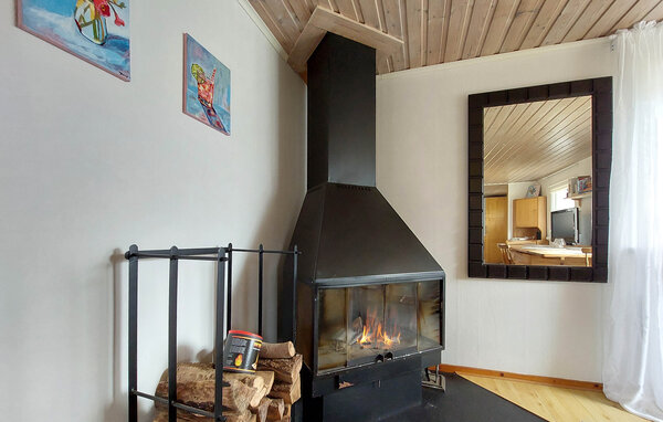 Feriehus - Tjörnarp/Höör , Sverige - S13312 302