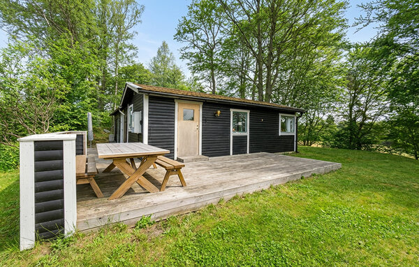 Feriehus - Tjörnarp/Höör , Sverige - S13312 84