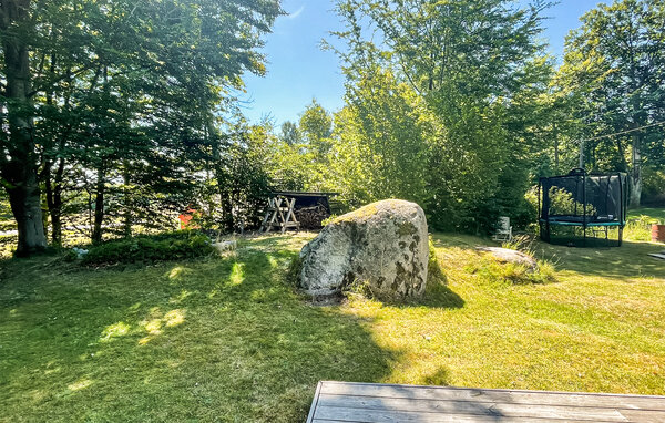 Feriehus - Tjörnarp/Höör , Sverige - S13312 102