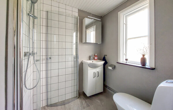 Semesterhus - Hästveda/Hässleholm , Sverige - S13313 701