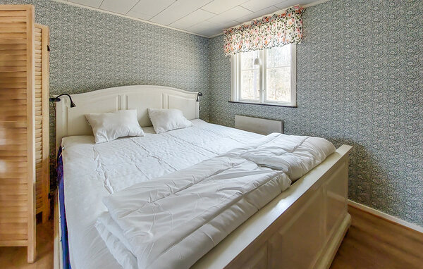 Semesterhus - Hästveda/Hässleholm , Sverige - S13313 601
