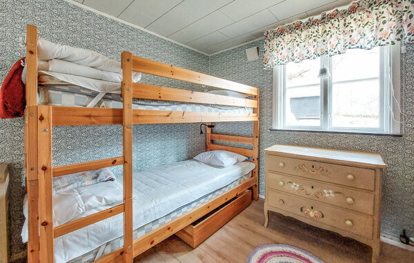 Semesterhus - Hästveda/Hässleholm , Sverige - S13313 9