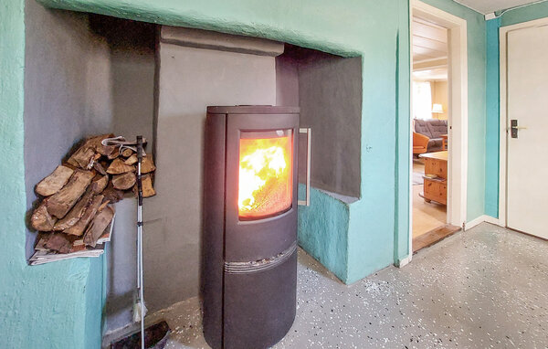 Semesterhus - Hästveda/Hässleholm , Sverige - S13313 501