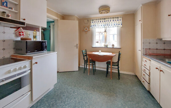 Semesterhus - Hästveda/Hässleholm , Sverige - S13313 6