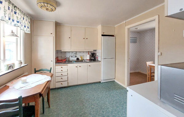 Semesterhus - Hästveda/Hässleholm , Sverige - S13313 401